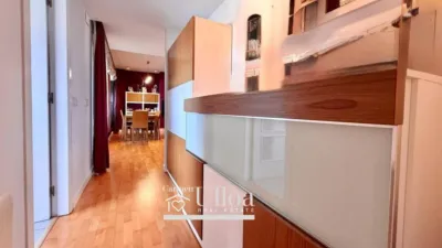 Apartment in Pau photo 16