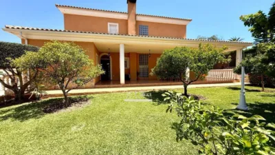 Casa - Vista 2