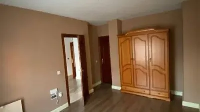 Apartment in Guarromán photo 13