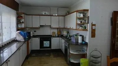 Chalet in Ru photo 36