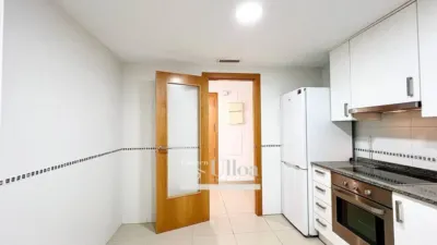 Apartment in El Campello Town photo 25