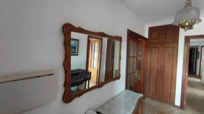 Chalet en Liáns-Porto de Santa Cruz photo 19