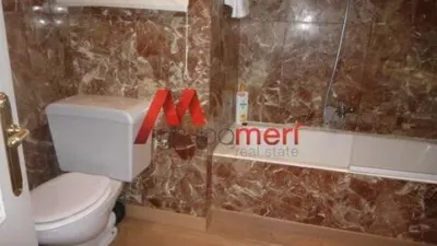 Apartment on Gran Via photo 21