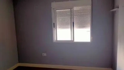 Apartment in Guarromán photo 4