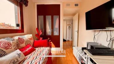 Apartment in Pau photo 34
