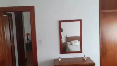 Chalet en Armucela photo 43