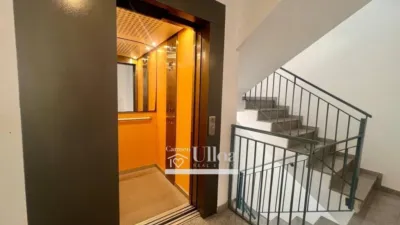 Apartment in El Campello Town photo 53