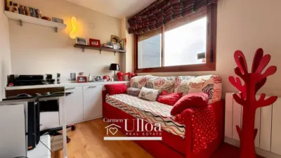 Apartment in Pau photo 32