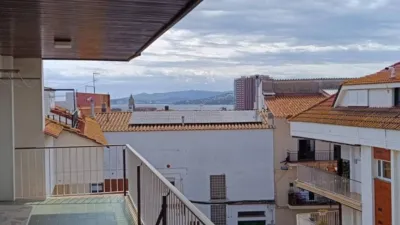 Apartment in Centre-El Pedró photo 7
