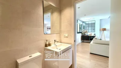 Semi-detached house in Vistahermosa photo 19