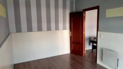 Apartment in Guarromán photo 11