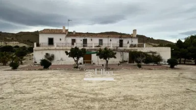 Casa – El Campello - Vista 2