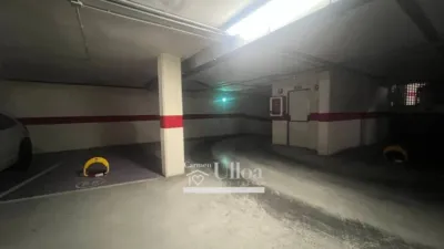 Apartment in El Campello Town photo 55
