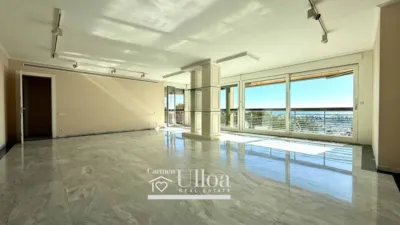 Piso – Alicante - Alacant - Más