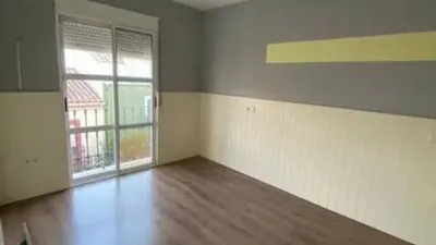 Apartment in Guarromán photo 7
