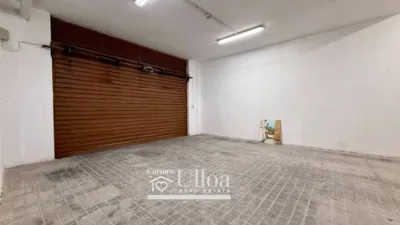Semi-detached house in Cabo de la Huerta photo 27