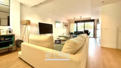 Semi-detached house in Vistahermosa photo 9