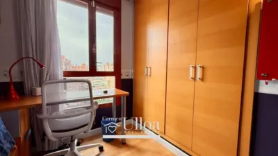 Apartment in Pau photo 28