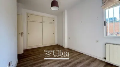 Semi-detached house in Cabo de la Huerta photo 36