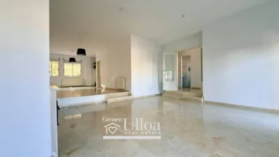 Semi-detached house in Cabo de la Huerta photo 4