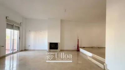 Semi-detached house in Cabo de la Huerta photo 8