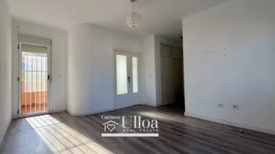 Semi-detached house in Cabo de la Huerta photo 42