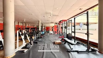 Apartment in Pau photo 39
