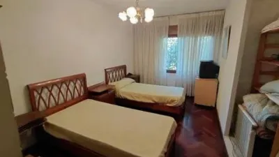 Chalet en Liáns-Porto de Santa Cruz photo 42