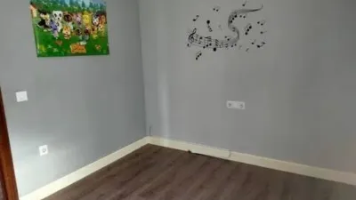 Apartment in Guarromán photo 14