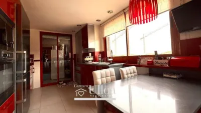 Apartment in Pau photo 11