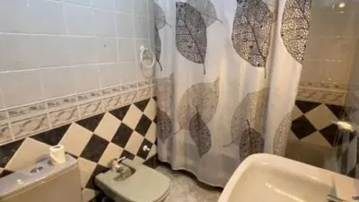 Apartment in Guarromán photo 12