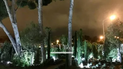 Chalet in Vistahermosa photo 16
