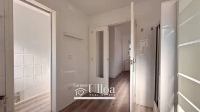 Semi-detached house in Cabo de la Huerta photo 40
