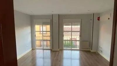 Apartment in Guarromán photo 6