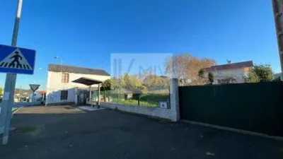 Terreno en venta en Calle Calle de Abeleiras S-N - Vista 5