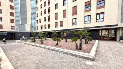 Apartment in Pau photo 51