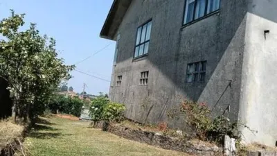 Chalet in Ru photo 19