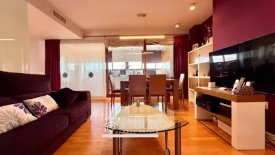 Apartment in Pau photo 3