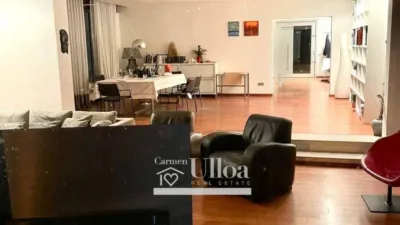 Chalet in Vistahermosa photo 25