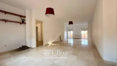 Semi-detached house in Cabo de la Huerta photo 9