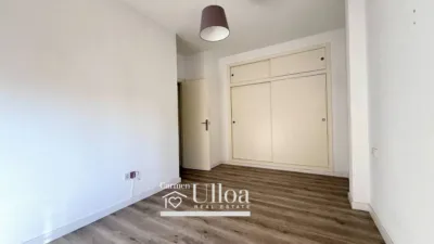 Semi-detached house in Cabo de la Huerta photo 37