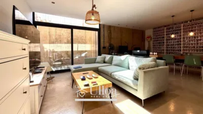 Semi-detached house in Vistahermosa photo 36