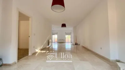 Semi-detached house in Cabo de la Huerta photo 6