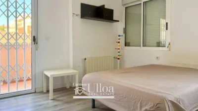 Semi-detached house in Cabo de la Huerta photo 51