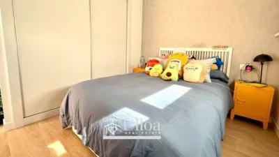 Semi-detached house in Vistahermosa photo 20