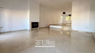 Semi-detached house in Cabo de la Huerta photo 3