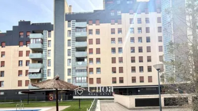 Apartment in Pau photo 52