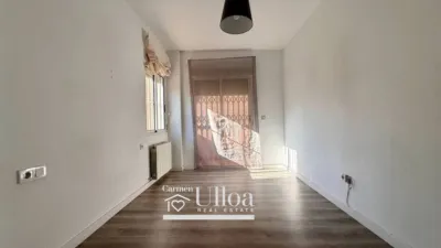 Semi-detached house in Cabo de la Huerta photo 35