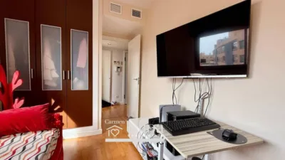 Apartment in Pau photo 35