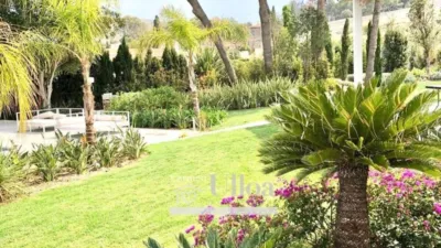 Chalet in Vistahermosa photo 15